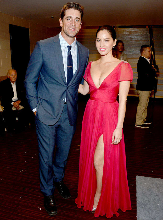 Aaron-Rodgers-Olivia-Munn.jpg